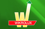 Wikrolux Oy Ab